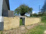 Casa para Venda em Peruíbe, Balneário Continental, 2...