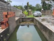 Casa para Venda em Peruíbe, Balneario Josedy, 1...