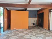 Casa para Venda em Peruíbe, centro, 2 dormitórios, 2...