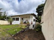 Casa para Venda em Peruíbe, centro, 3 dormitórios, 2...