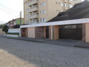 Casa para Venda em Peruíbe, Centro, 8 dormitórios, 2...