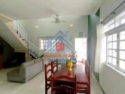 Casa para Venda em Peruíbe, Cidade Nova Peruibe, 3...