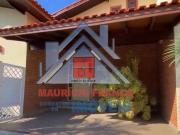 Casa para Venda em Peruíbe, Cidade Nova Peruibe, 4...