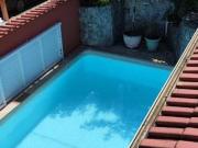 Casa para Venda em Peruíbe, Convento Velho, 8...