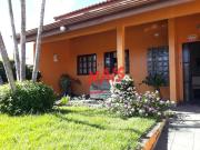 Casa para venda em Peruíbe em Peruíbe São Paulo de...