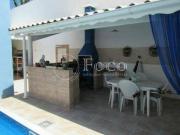 Casa para venda em Peruíbe de 250.00m² com 3 Quartos e 2...