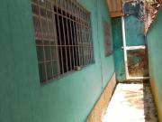 Casa para Venda em Peruíbe, dos Prados, 3 dormitórios, 3...