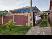 Casa para venda em Peruíbe em Peruíbe São Paulo de...