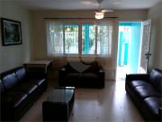 Casa para venda em Peruíbe em Peruíbe São Paulo de...