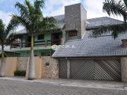 Casa para venda em Peruíbe em Peruíbe São Paulo de...