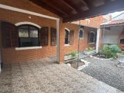 Casa para venda em Peruíbe em Peruíbe São Paulo de...