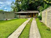 Casa para Venda em Peruíbe, Estância Perola Negra, 1...