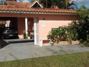 Casa para Venda em Peruíbe, Estância São José, 2...