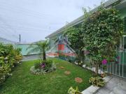 Casa para Venda em Peruíbe, Estância São José, 2...