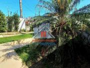 Casa para Venda em Peruíbe, Imperador, 4 dormitórios, 4...