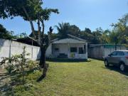 Casa para Venda em Peruíbe, jardim fenix, 2 dormitórios,...