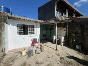 Casa para Venda em Peruíbe, Jardim Imperador, 2...