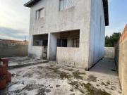 Casa para Venda em Peruíbe, Jardim São João, 2...