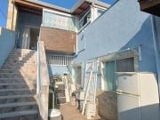 Casa para Venda em Peruíbe, JARDIM VENEZA, 4...