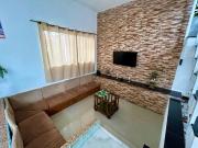 Casa para Venda em Peruíbe, Josedy, 4 dormitórios, 3...