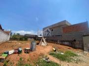 Casa para Venda em Peruíbe, Nova Peruíbe, 2 dormitórios,...