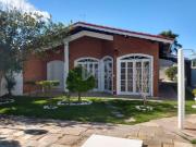 Casa para Venda em Peruíbe, Oasis, 3 dormitórios, 3...