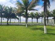 Casa para Venda em Peruíbe, Oasis, 4 dormitórios, 2...