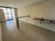 Casa para Venda em Peruíbe, Ruinas, 2 dormitórios, 1...