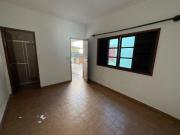 Casa para Venda em Peruíbe, São João Batista, 2...