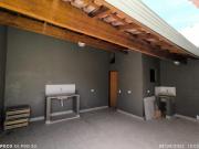 Casa para Venda em Peruíbe, São João Batista II, 2...