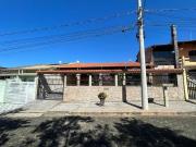 Casa para Venda em Peruíbe, Stella Maris, 3 dormitórios,...