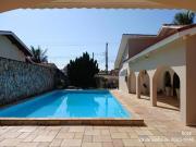 Casa para Venda em Peruíbe, Stella Maris, 3 dormitórios,...