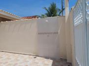 Casa para Venda em Peruíbe, Vila Romar, 2 dormitórios, 1...