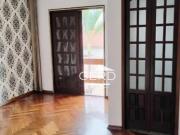 Casa para venda em Pestana em Osasco São Paulo de...