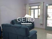 Casa para venda em Pestana de 309.00m² com 2 Quartos, 1...