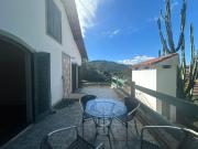 Casa para Venda em PetrÃ³polis, Mosela, 3 dormitÃ³rios,...