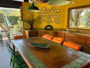 Casa para Venda em PetrÃ³polis, Nogueira, 4...