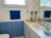 Casa para Venda em PetrÃ³polis, ValparaÃso, 5...