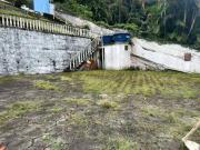 Casa para Venda em Petrópolis, Castelanea, 3...