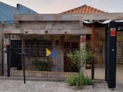 Casa para venda em Picanço de 100.00m² com 2 Quartos e 1...