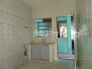 Casa para venda em Picanço em Guarulhos São Paulo de...