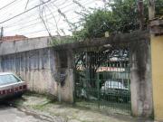 Casa para venda em Picanco de 220.00m² com 3 Quartos e 4...