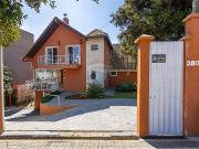 Casa para venda em Pilarzinho em Curitiba Paraná de...