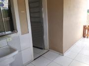 Casa para Venda em Pinhalzinho, Centro, 2 dormitórios, 1... Casa para Venda em Pinhalzinho, Centro, 2 dormitórios, 1...
