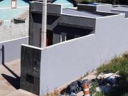 Casa para Venda em Pinhalzinho, Centro, 2 dormitórios, 1...