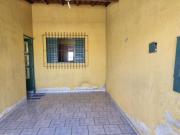 Casa para Venda em Pinhalzinho, Zona Rural, 2...