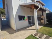 Casa para venda em Pinheirinho de 112.00m² com 3...