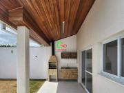 Casa de Condomínio para venda em Pinheirinho em Vinhedo...