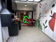 Casa para venda em Pinheirinho em Vinhedo São Paulo de...