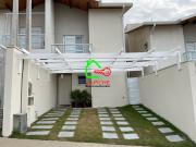 Casa para venda em Pinheirinho em Vinhedo São Paulo de...